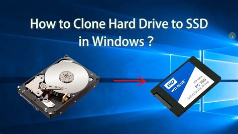 clone hard drive to external image and boot from it|clone ssd drive to image.